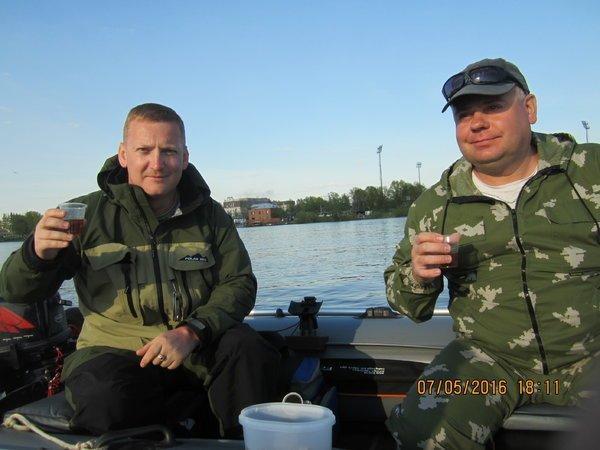 IMG_8870.thumb.JPG.ecdfe1b7270c8d6b84693