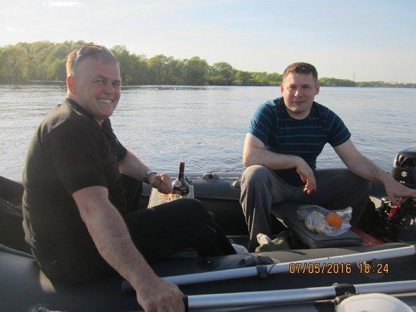 IMG_8873.thumb.JPG.f61b0890162a30fdbf529