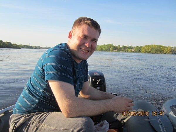 IMG_8876.thumb.JPG.0e8ef5f220ed84daa1177