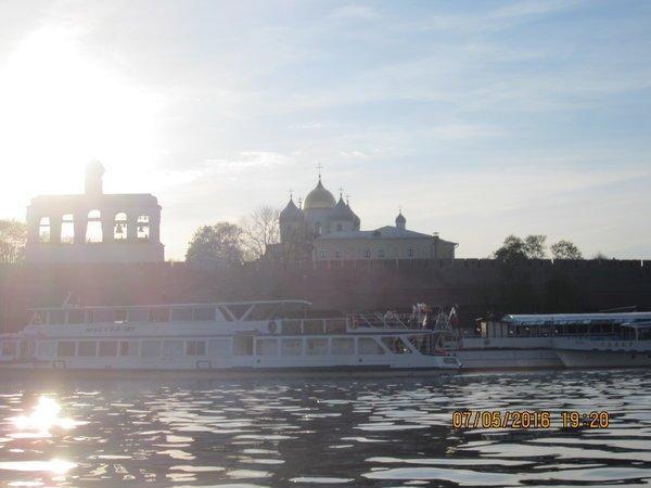 IMG_8878.thumb.JPG.5540ff9f56ccde3dcc405