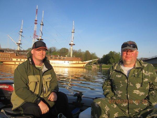 IMG_8880.thumb.JPG.326d7c3f1cb71d9f1a3d6