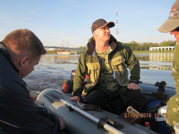 IMG_8882.thumb.JPG.fe42e6b4c5827fc658c38