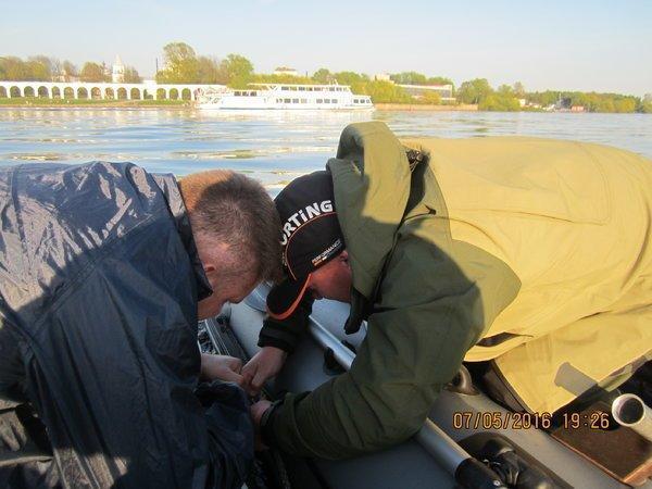 IMG_8884.thumb.JPG.3987ca24d91593629ead6