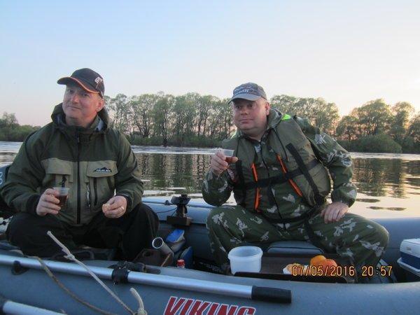 IMG_8893.thumb.JPG.7fb491e96d38b0f9f35f0