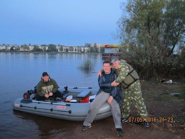 IMG_8894.thumb.JPG.5fef2ce25b468b208ae46