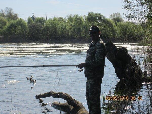 IMG_8903.thumb.JPG.38319e83ba997d903fc44