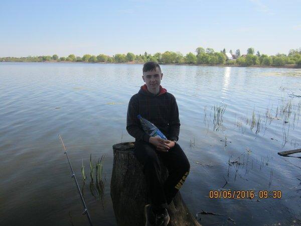 IMG_8905.thumb.JPG.d7e7fe17732c03fa6946c