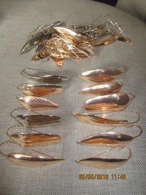 IMG_8932.thumb.JPG.9e5de72afbdc64990c8ce