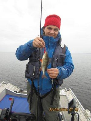 IMG_8938.thumb.JPG.bb3ac95602c1475d072c1