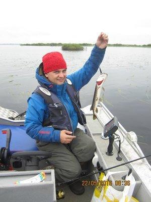 IMG_8939.thumb.JPG.cd1a566a450f4c40f55fa