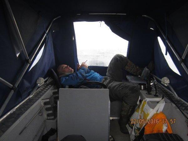 IMG_8946.thumb.JPG.3128f6a04fbe646387169