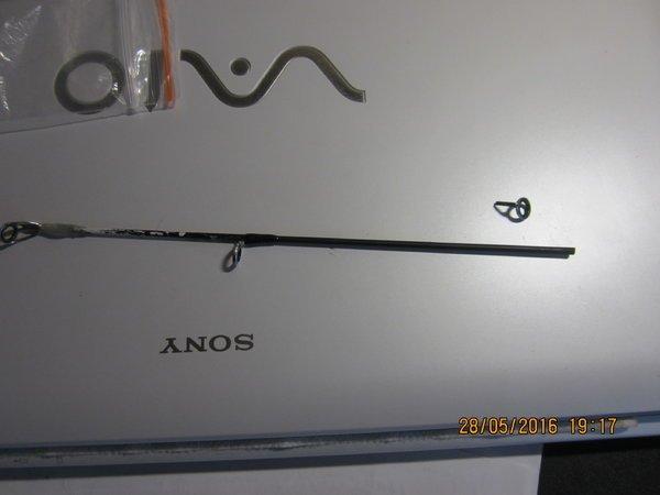 IMG_9231.thumb.JPG.065c8fa0f236753d5a44d