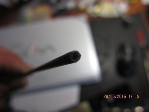 IMG_9233.thumb.JPG.c03de4bd6c6b8b462d42e