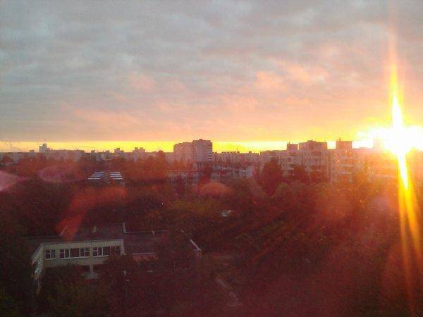 Lenovo_A1000_IMG_20160529_042122.thumb.j