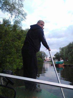 Lenovo_A1000_IMG_20160529_051705.thumb.j