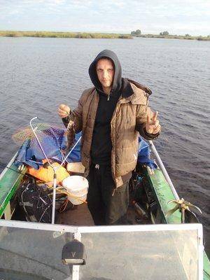 Lenovo_A1000_IMG_20160529_063937.thumb.j