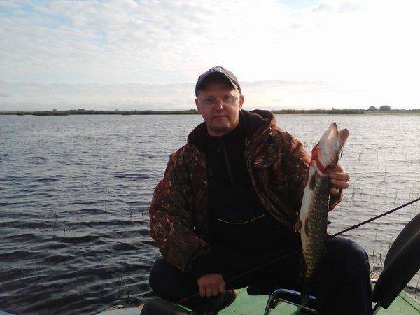 Lenovo_A1000_IMG_20160529_070726.thumb.j