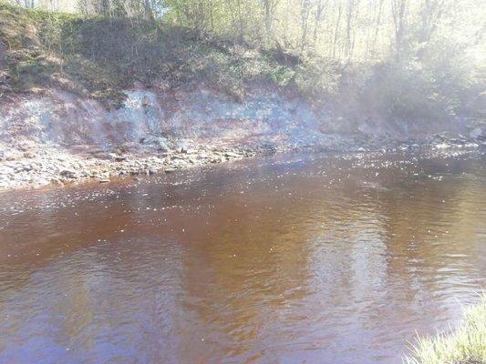 P4260658.thumb.JPG.99b4ad4839fb9538c9c83