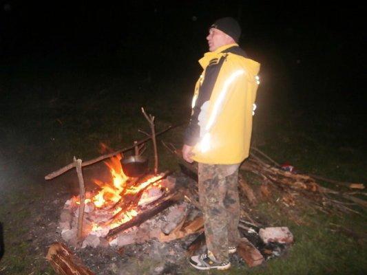 P5010679.thumb.JPG.5eca5a271502c7f030c65