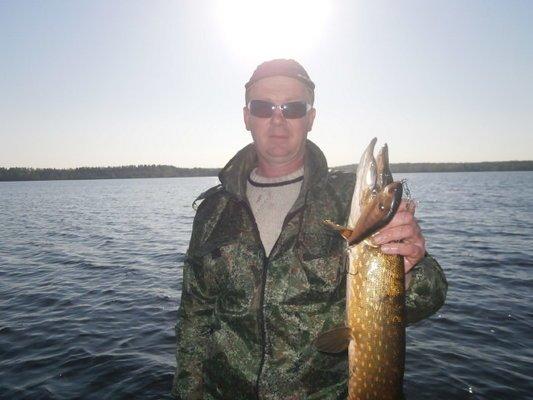 P5020680.thumb.JPG.f453c9ac35e01710c680f