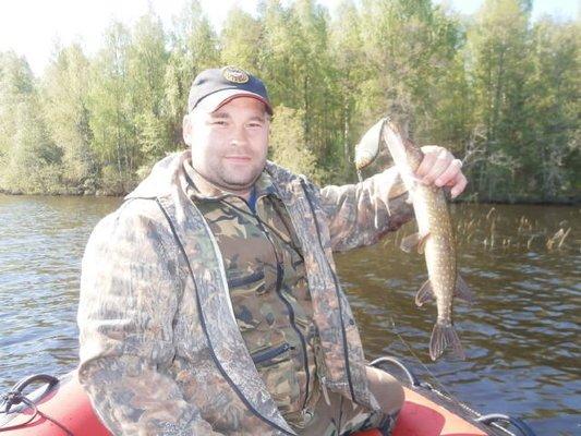 P5020683.thumb.JPG.3a0b0dfa3cf247a26d0af