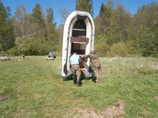 P5020685.thumb.JPG.8b4cde15f8cdc58ccc390