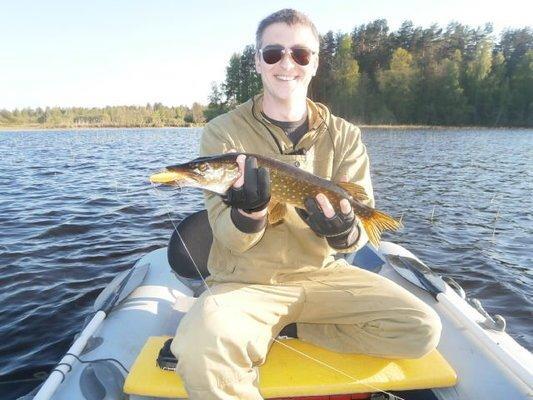 P5020689.thumb.JPG.4756fb37c259ccb14ef1b