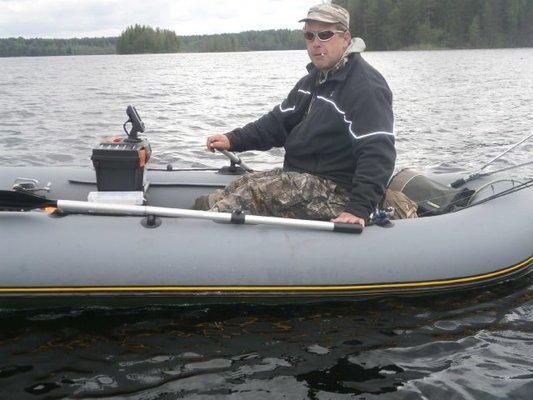 P5090713.thumb.JPG.7369ece61753e139f4b1c