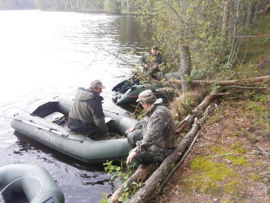 P5090722.thumb.JPG.e106d4b171014b409ad9f