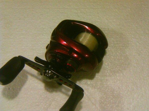 PTDC0317.thumb.JPG.f9446ec8144c72a2c7bbf