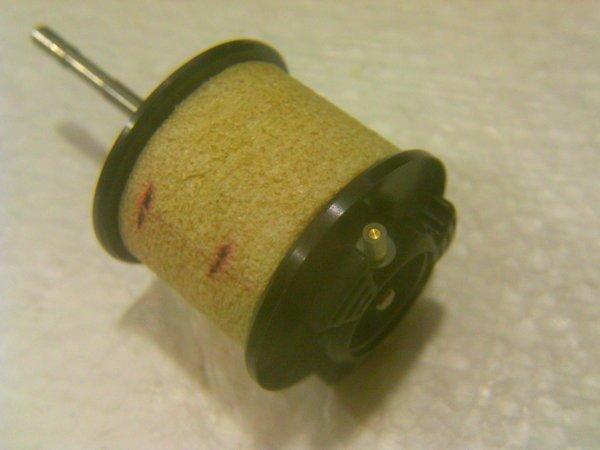 PTDC0340.thumb.JPG.d2329f3bfefb3394e54b2