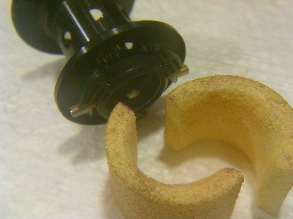 PTDC0344.thumb.JPG.256db30016f1ad48403d4