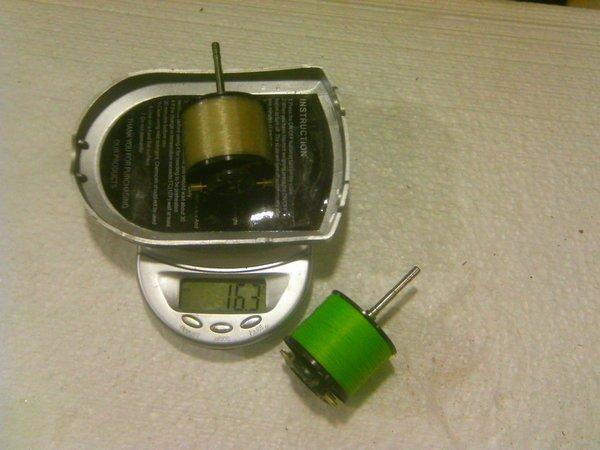 PTDC0386.thumb.JPG.277a2a94ca46d647aa3f9