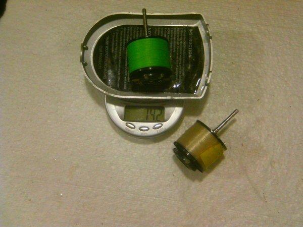 PTDC0393.thumb.JPG.df8b18b645a2a6488c605