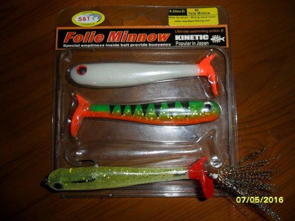 SAM_3385.thumb.JPG.fd8572042da5c04d49192