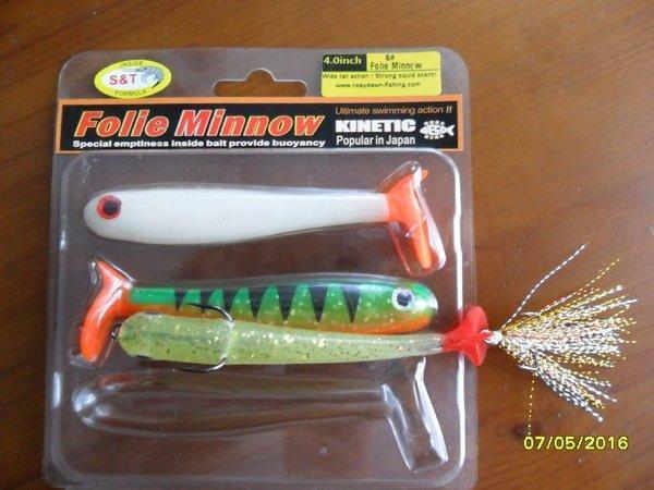 SAM_3386.thumb.JPG.b7b64380afb2a5bc62674