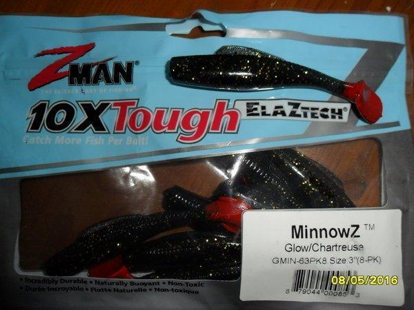 SAM_3388.thumb.JPG.d2b4e14895be6019b5440