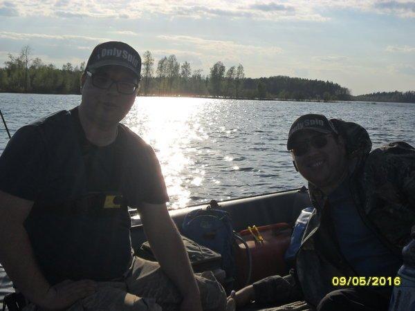 SAM_3400.thumb.JPG.eff2ce797576c291fe159