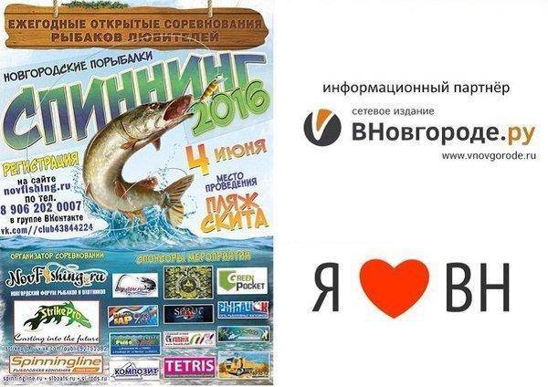 WHzD_OxDslE.thumb.jpg.c04f7d8632d65f05ea