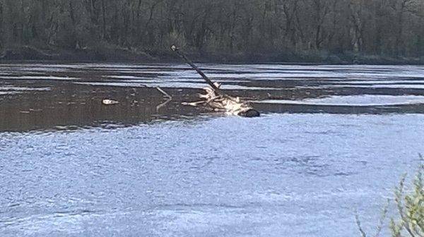 WP_20160501_011.thumb.jpg.af3ddec4515625