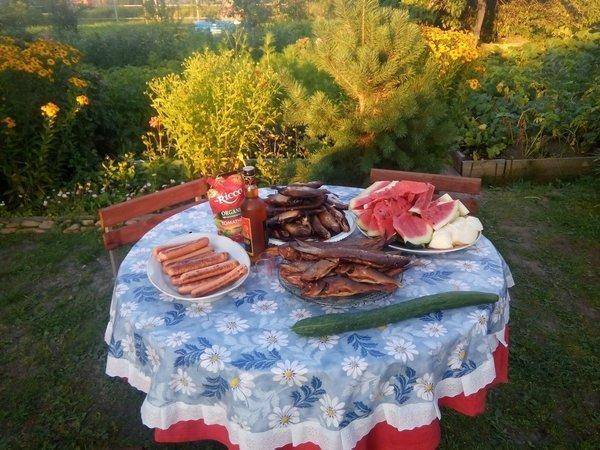 fkCL9pD5kzg.thumb.jpg.c77ea485399de59bd2