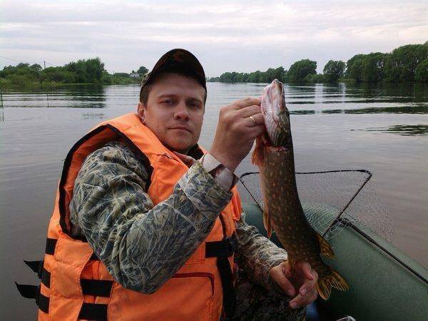 image-eea9d068d124971b96b9ef62a5d1799cdd