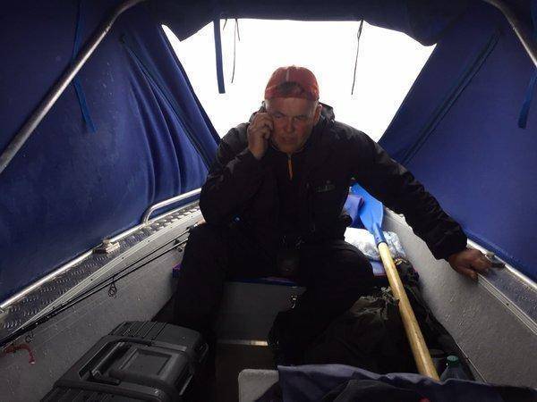 image.thumb.jpg.590748842682299ec71b904d