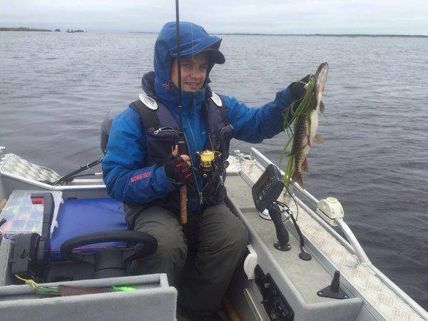 image.thumb.jpg.91ceddc6c69c80784e52cbd7