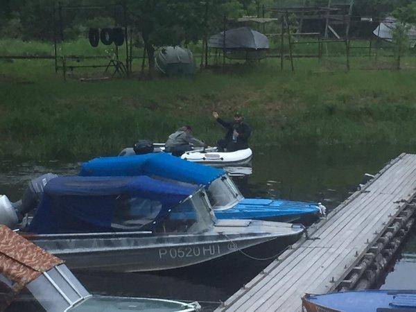 image.thumb.jpg.ab9684713b5288d06e2b9f75