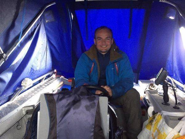 image.thumb.jpg.d2f9567600a70ead86d4366e