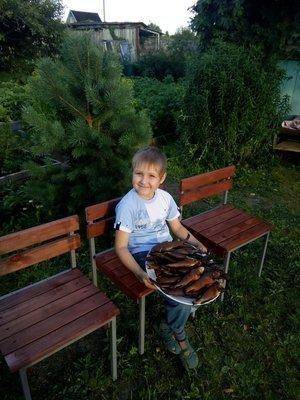 jsqdd5SA9lY.thumb.jpg.91bad957059f9cbcbd