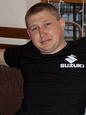 kRjU02lrQww.thumb.jpg.598a64ebf37906f561