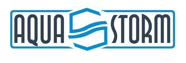 newlogo_storm2.thumb.jpg.59aa73f89c78501