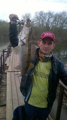 rQnGkaQdfb4.thumb.jpg.e7830e05e9c79ee81e